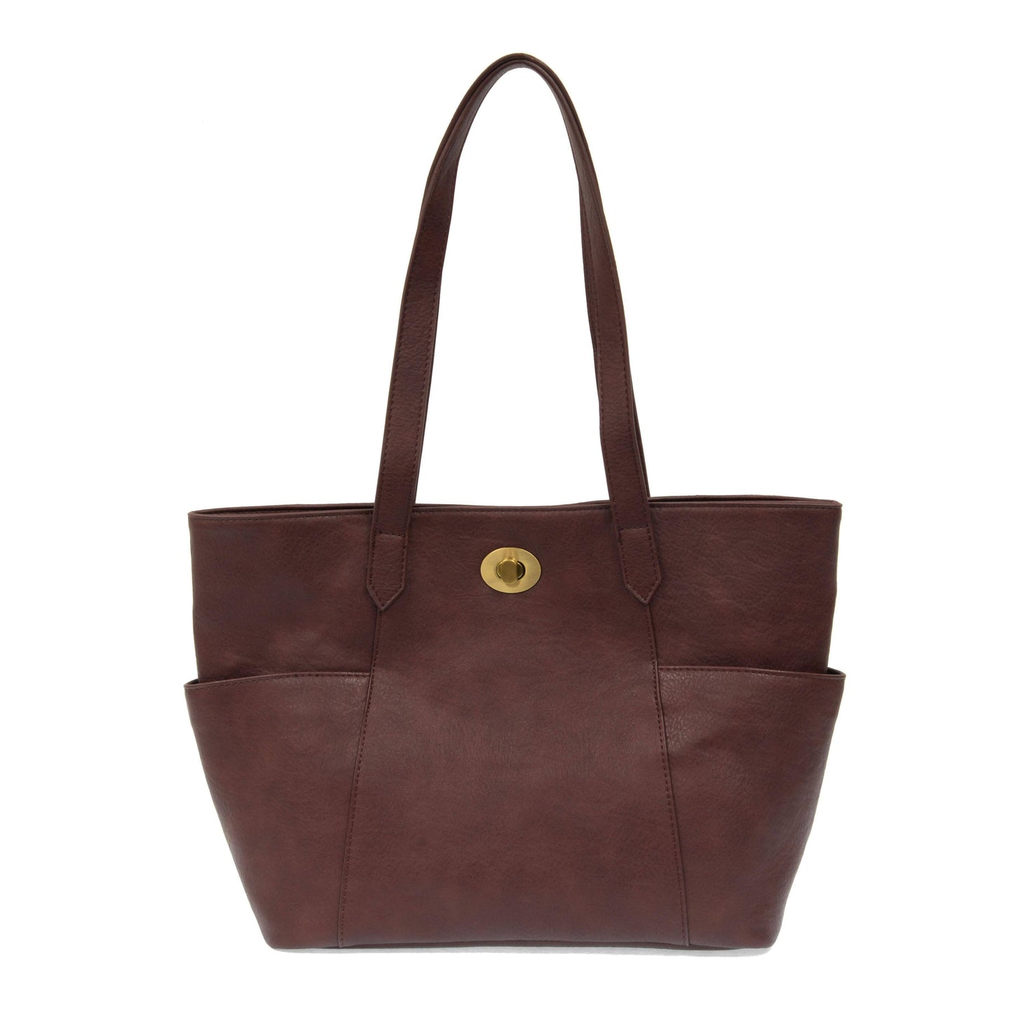Judy Tote Bag