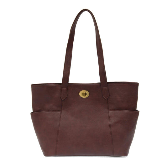 Judy Tote Bag