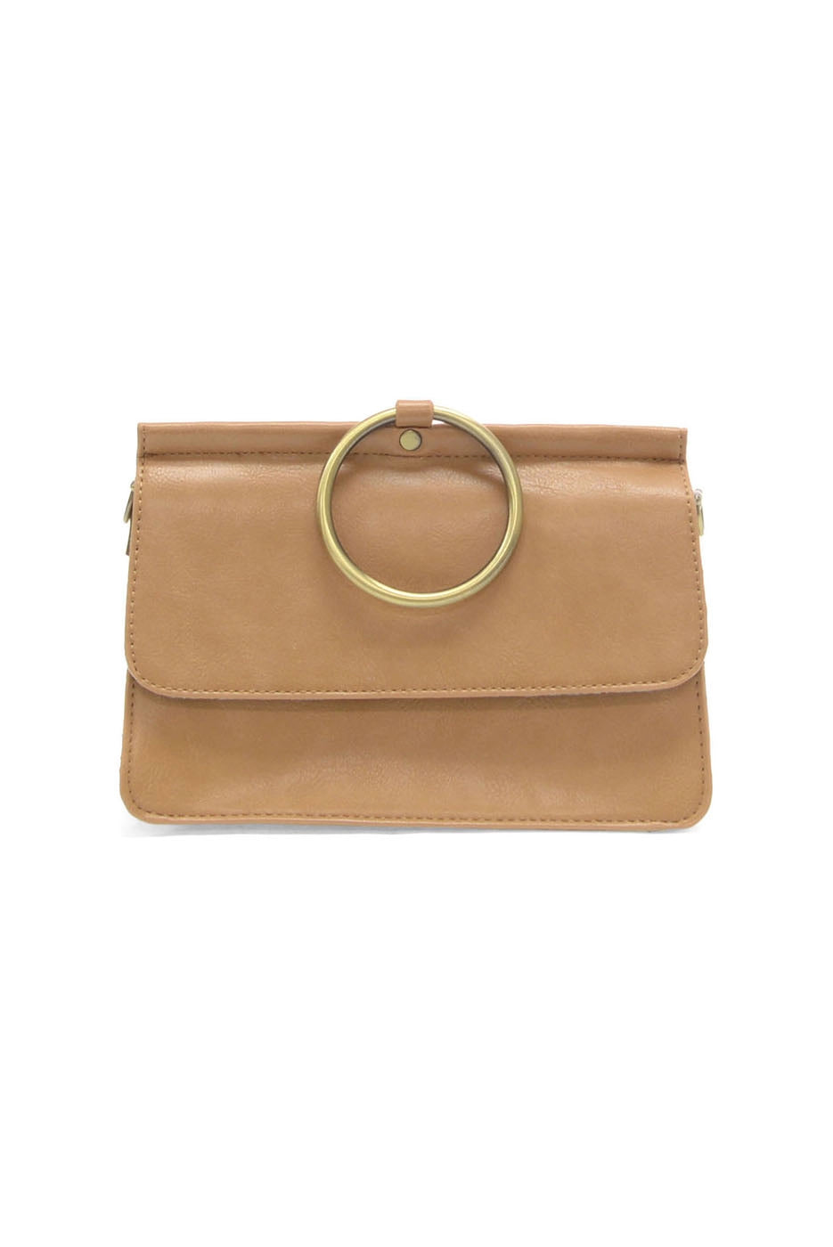 Aria Ring Wristlet
