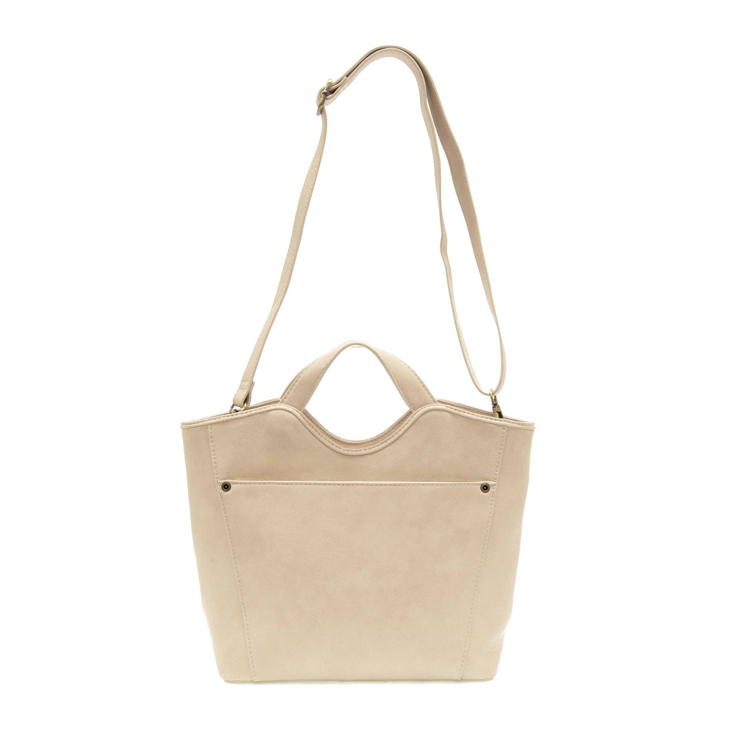 Liz Medium Tote
