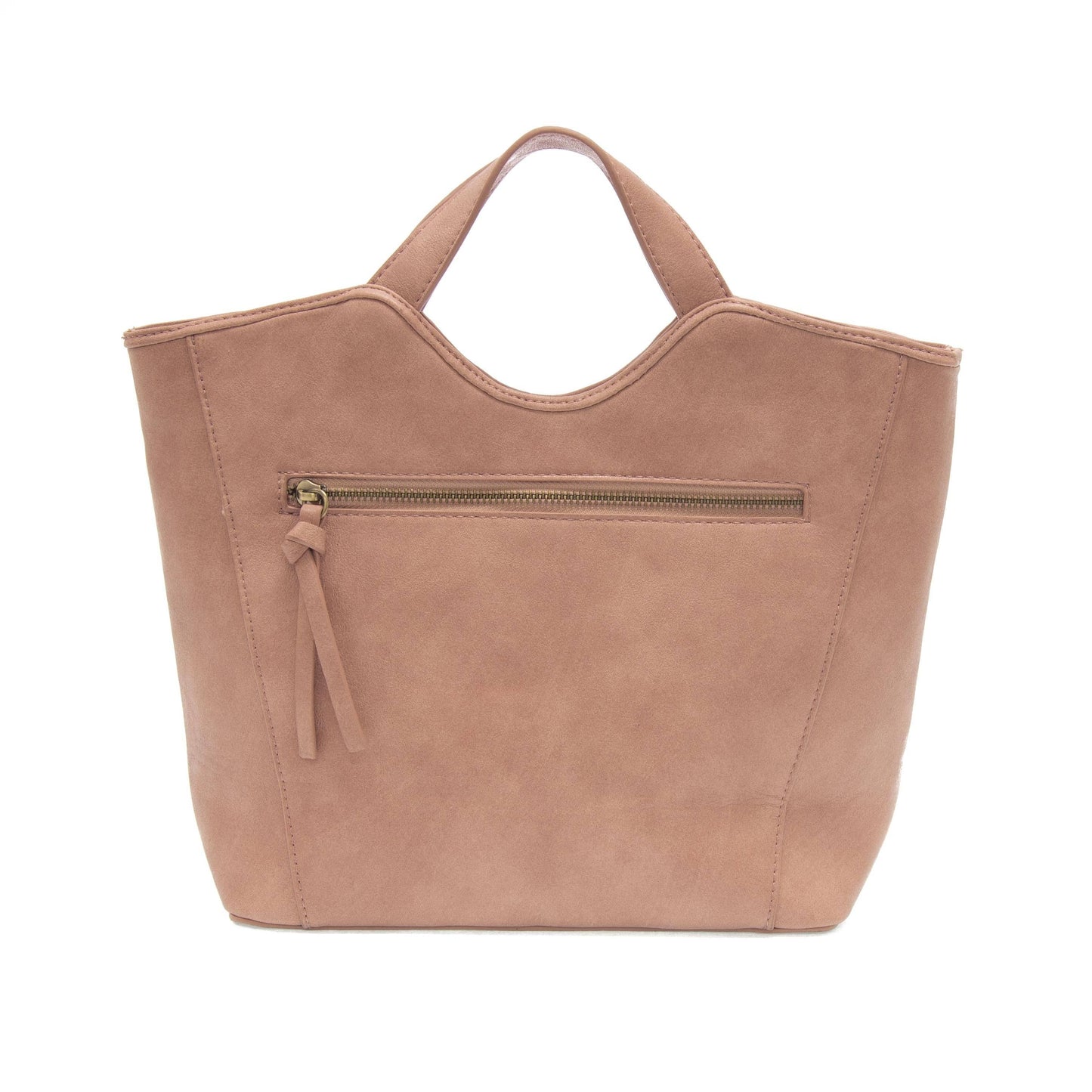 Liz Medium Tote
