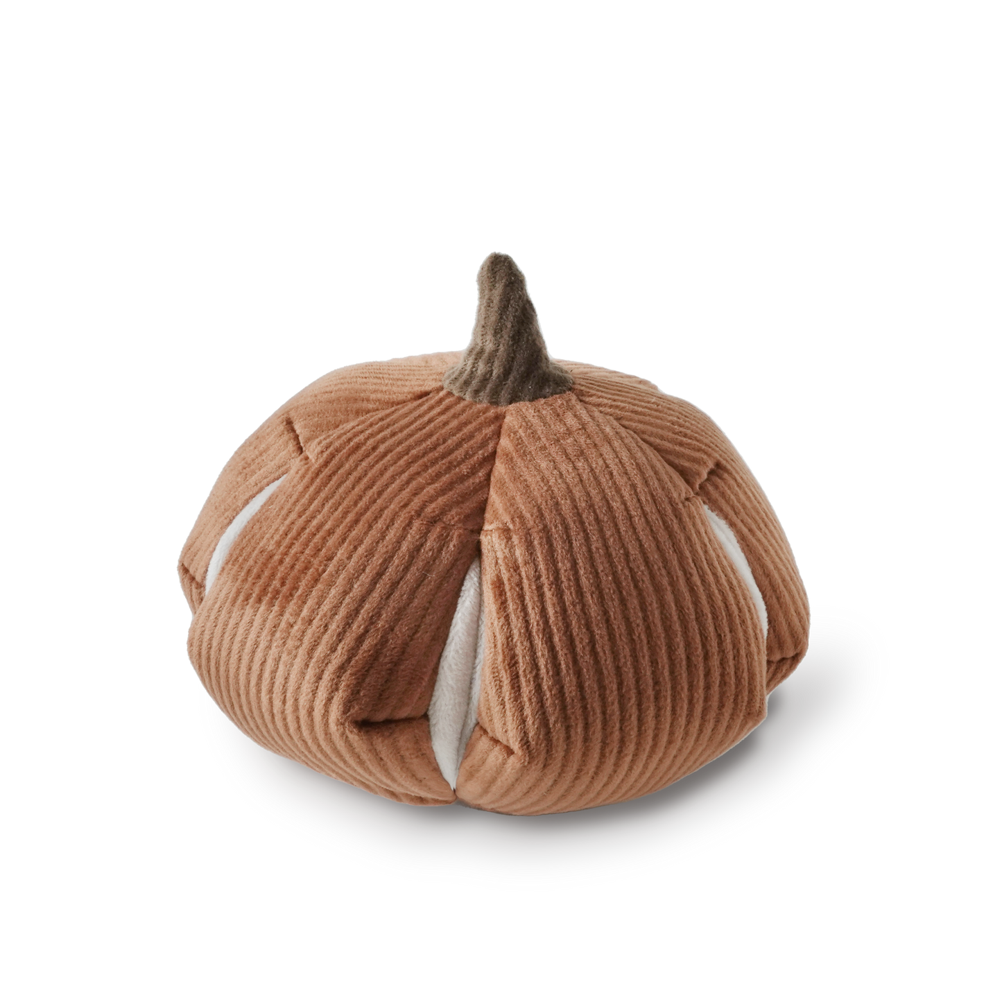 Cinderella Silent Toy Squeakers