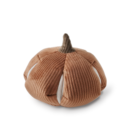 Cinderella Silent Toy Squeakers