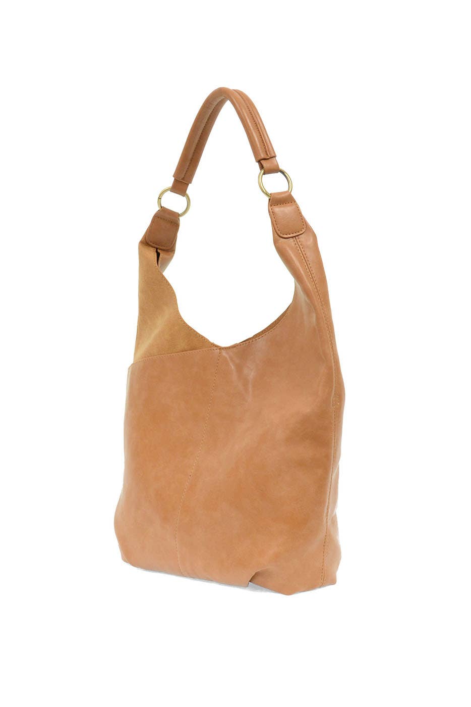 Dani Hobo Bag