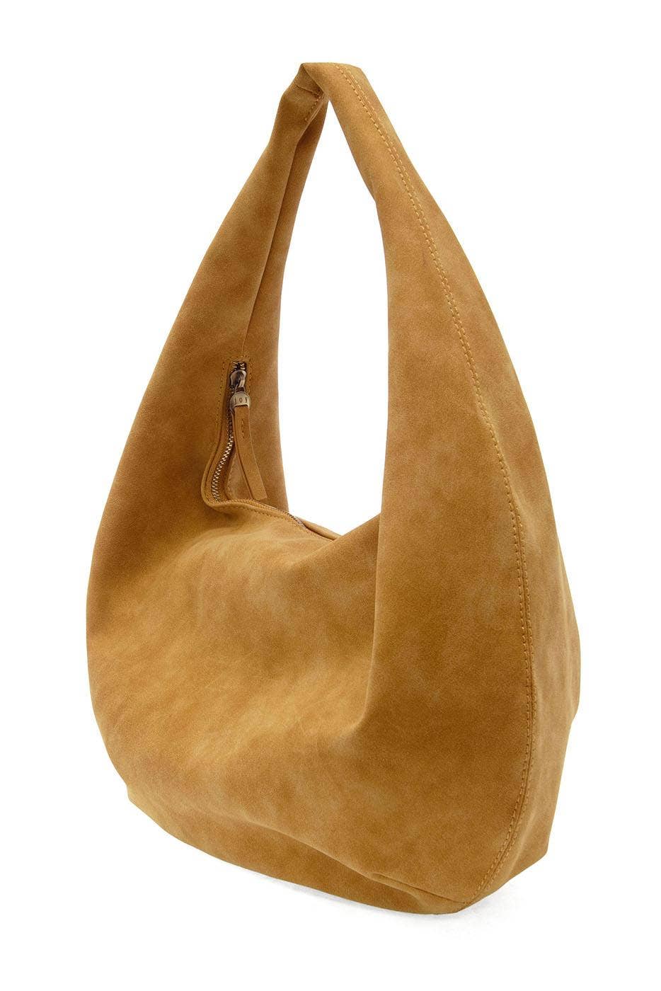 Bianca Crescent Bag