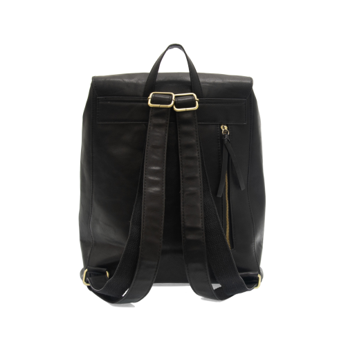 Rhetta Bar Backpack