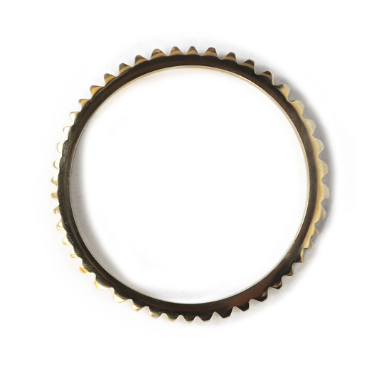 Liz Bracelet