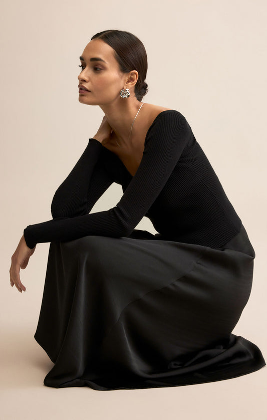 Bianca Northpoint Skirt