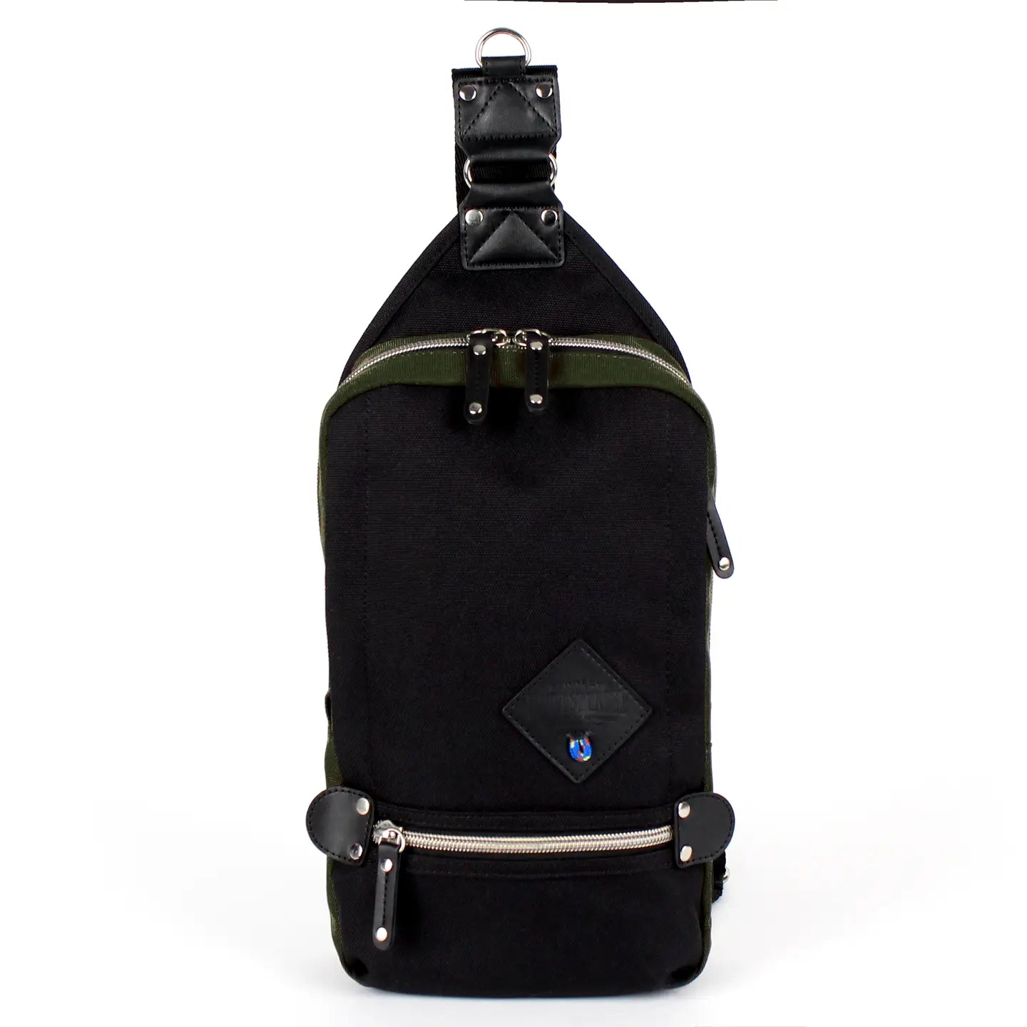 Sling Pack Explorer