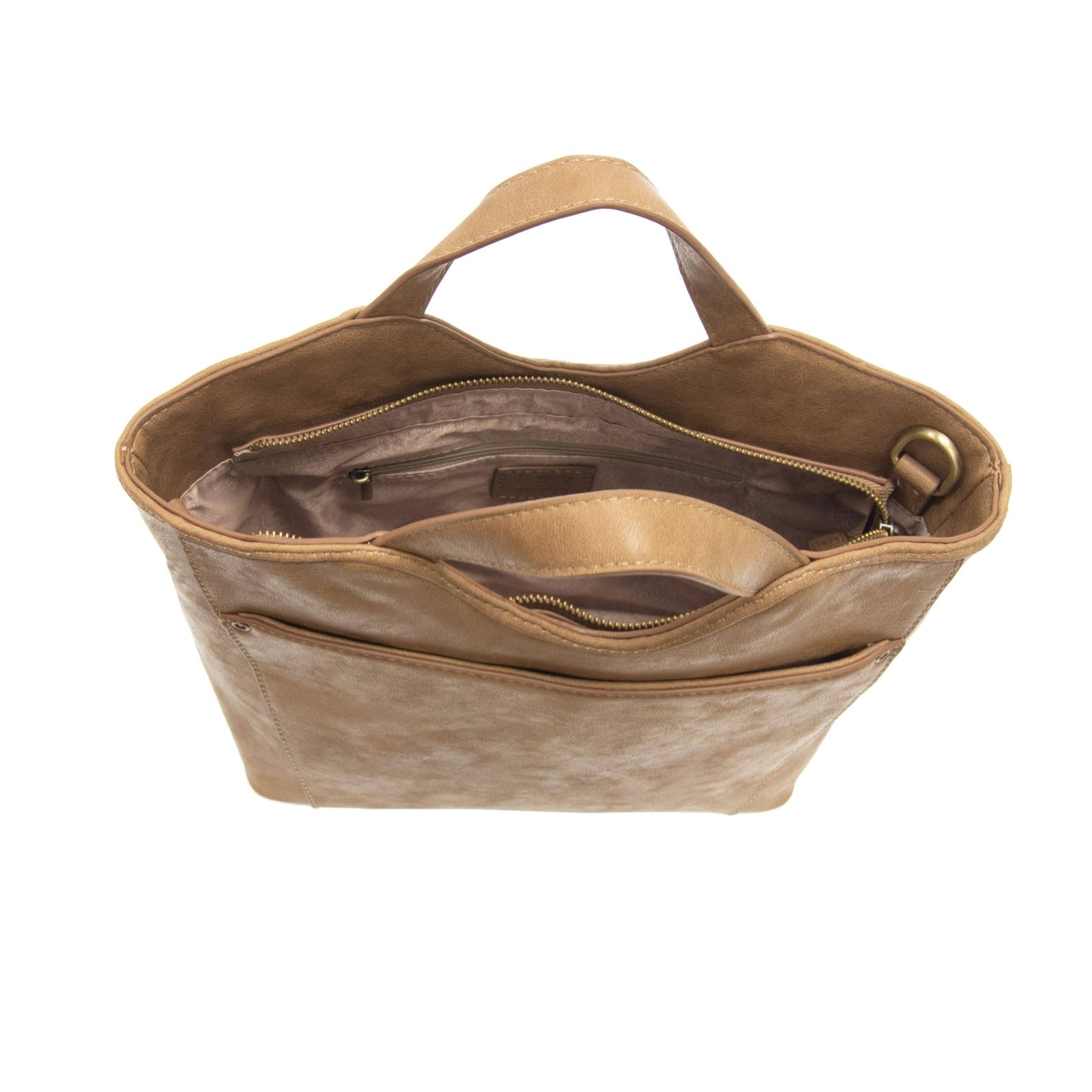 Liz Medium Tote