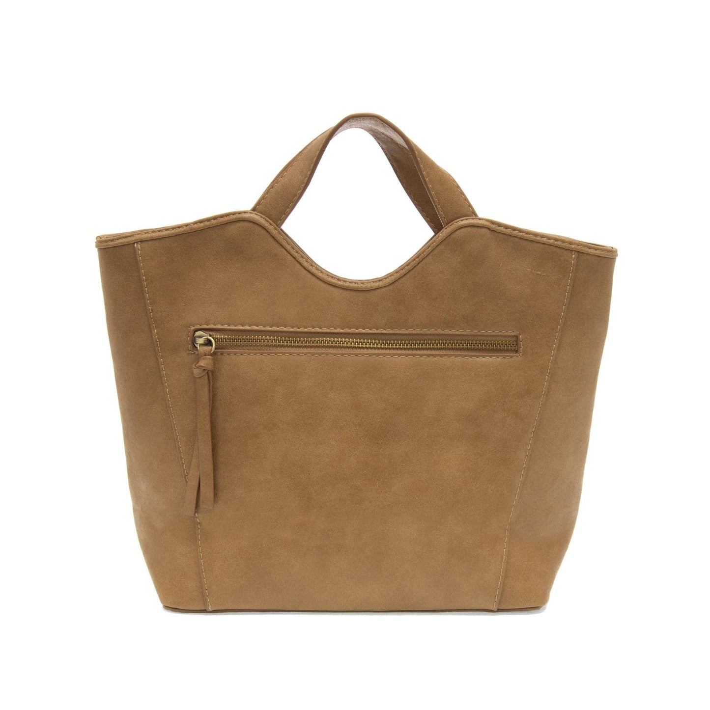 Liz Medium Tote