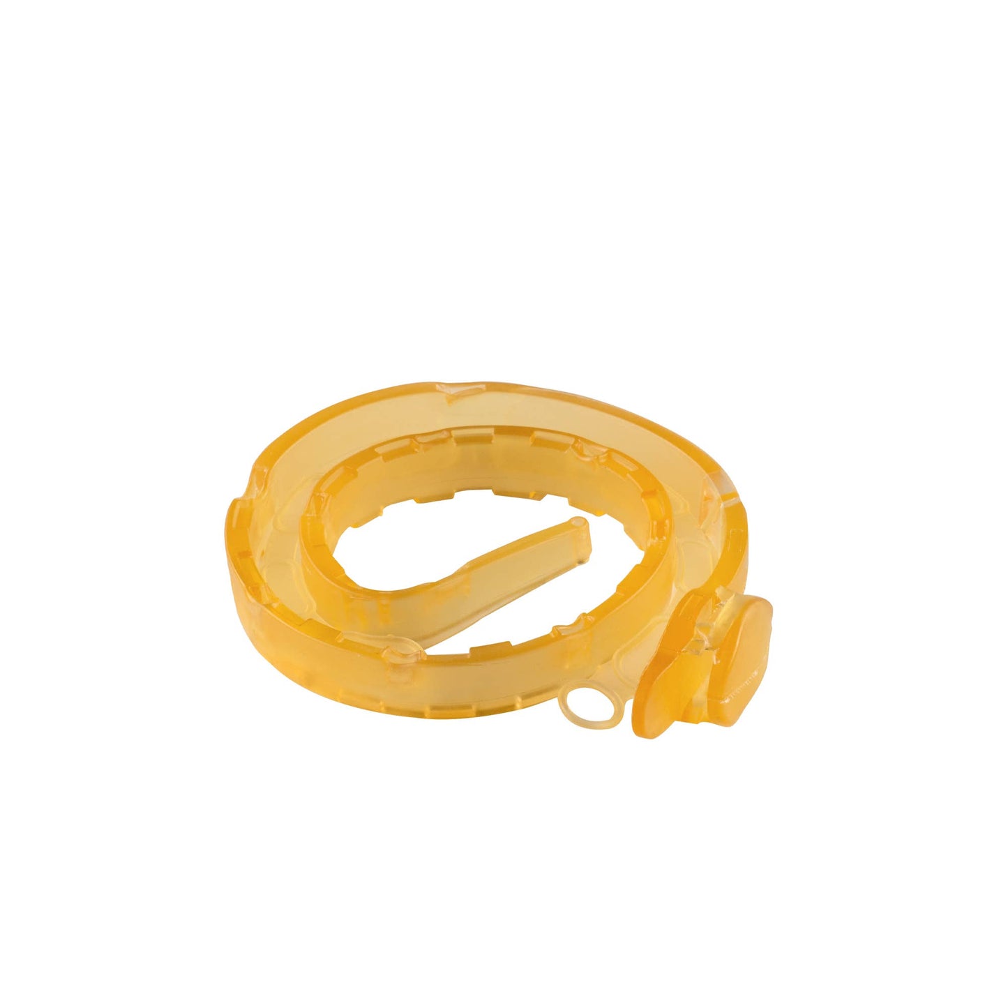 Plant-Based Flea & Tick Collar - Cat