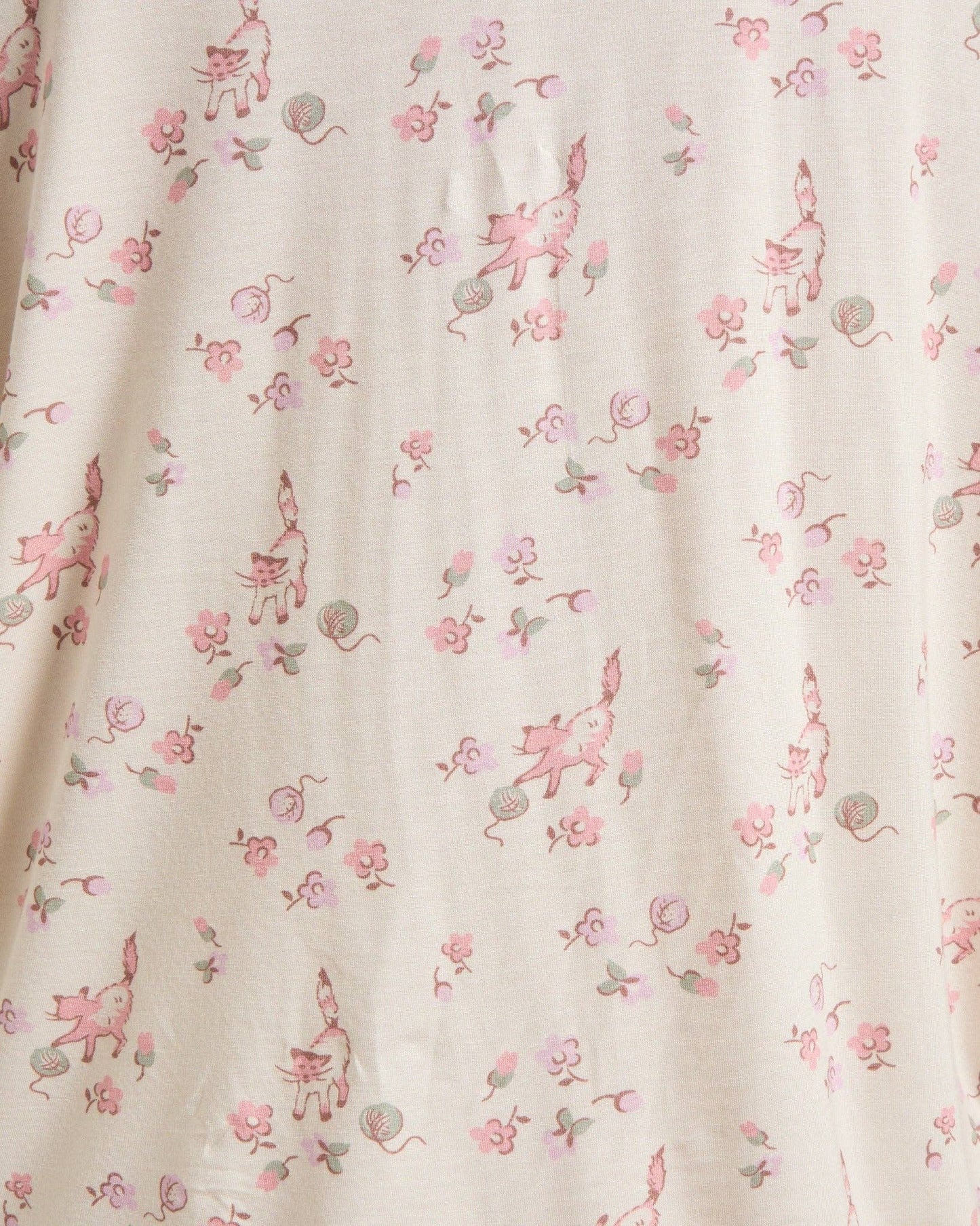 Clara Sweet Dreams Set