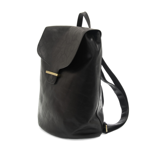 Rhetta Bar Backpack