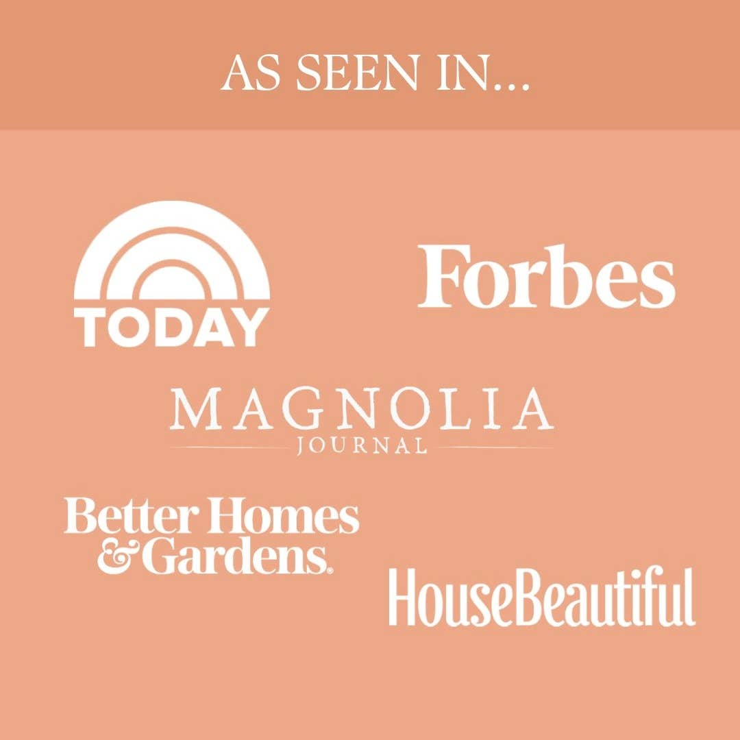 Dating Conversation Cards