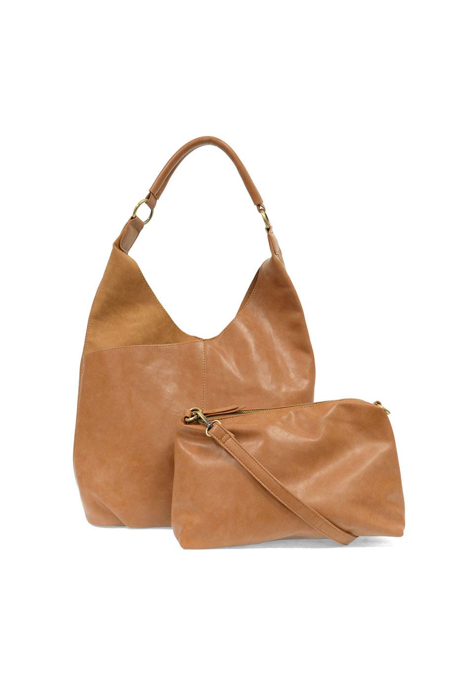 Dani Hobo Bag