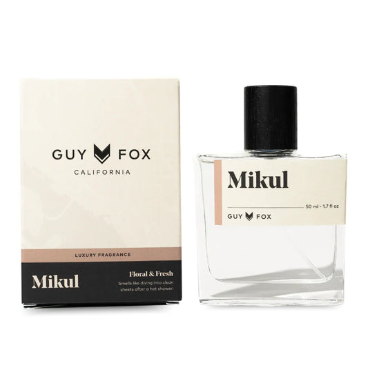 Mikul Cologne