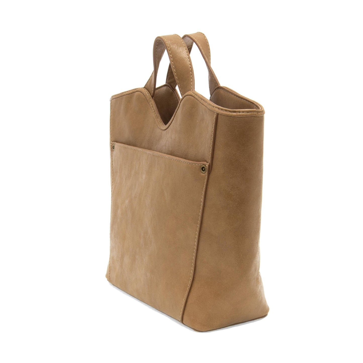 Liz Medium Tote