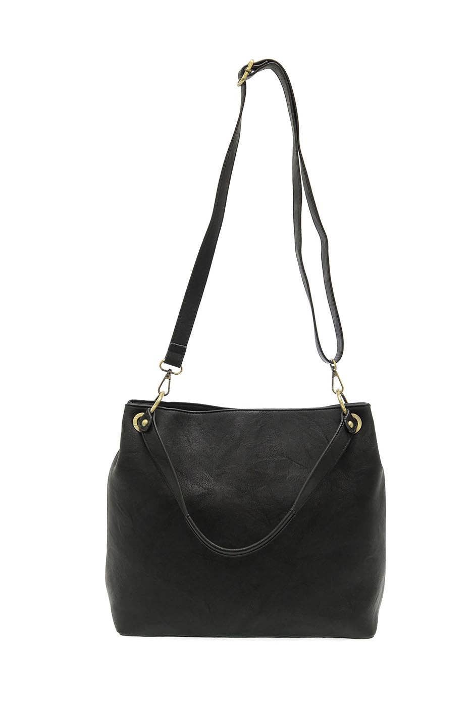 Jem Bucket Bag