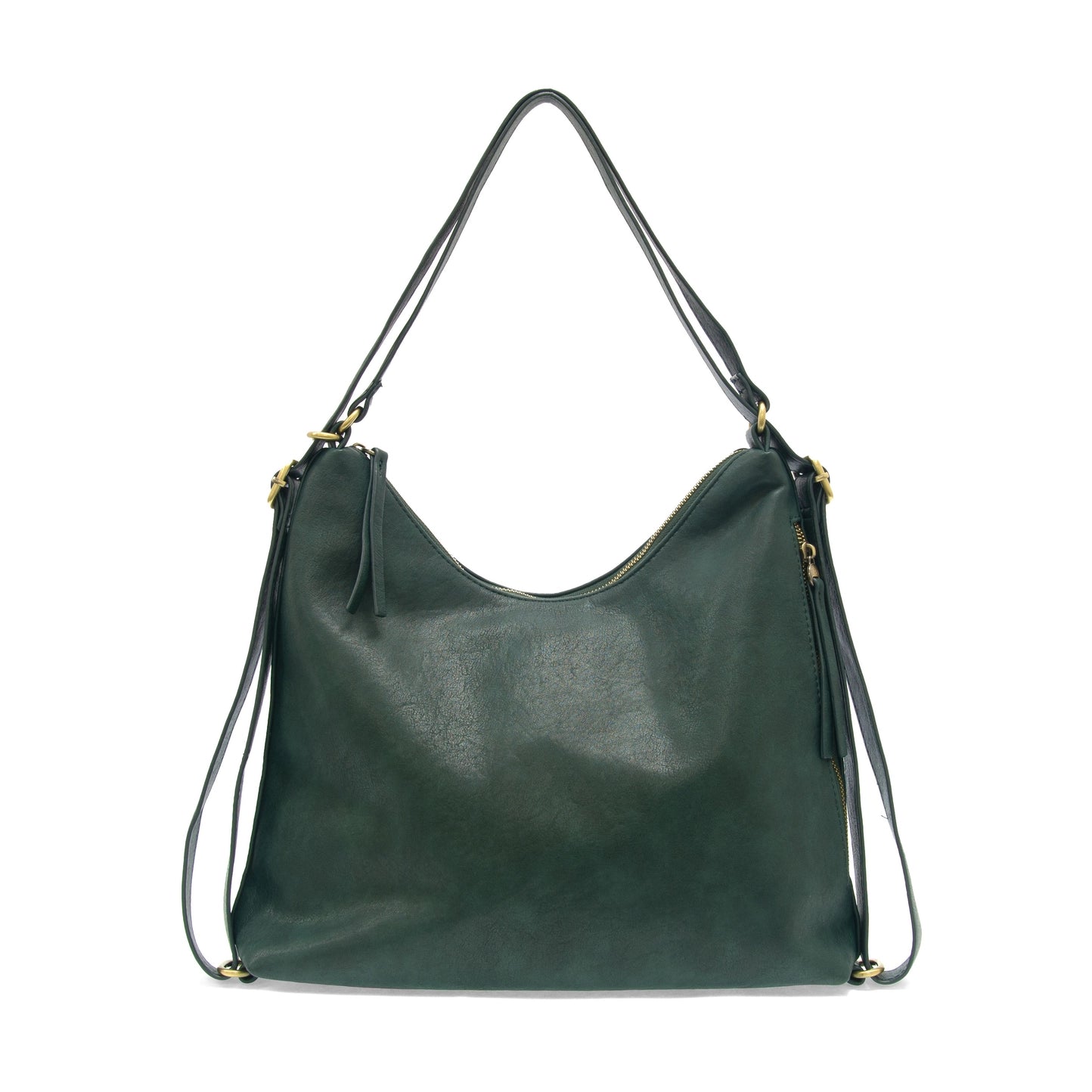 Drew Convertible Backpack