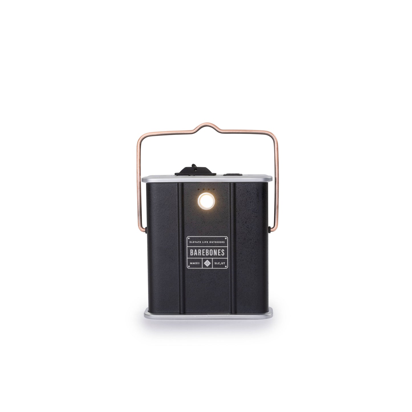 Power Bank - 10000 mAh