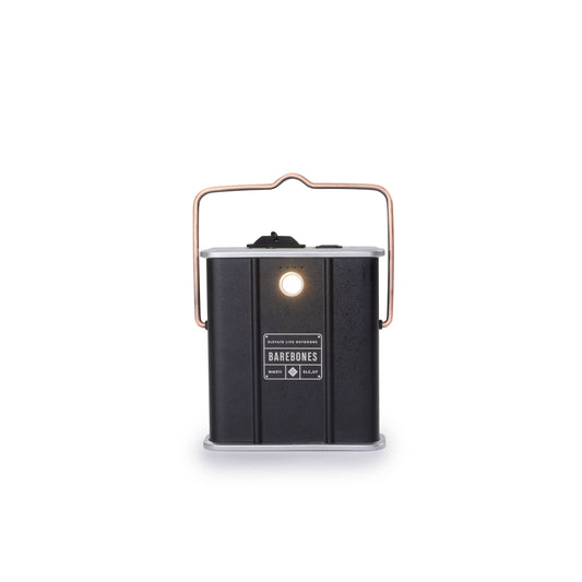 Power Bank - 10000 mAh