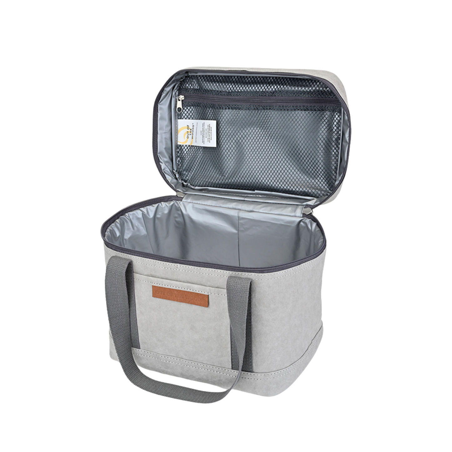 Walrus Washable Lunch Cooler
