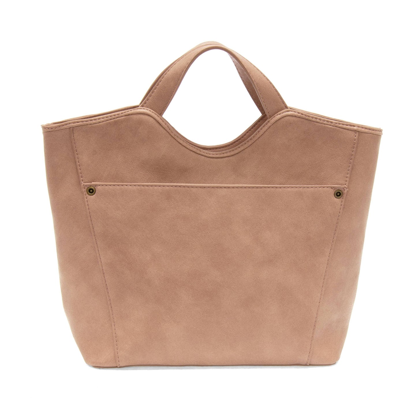 Liz Medium Tote