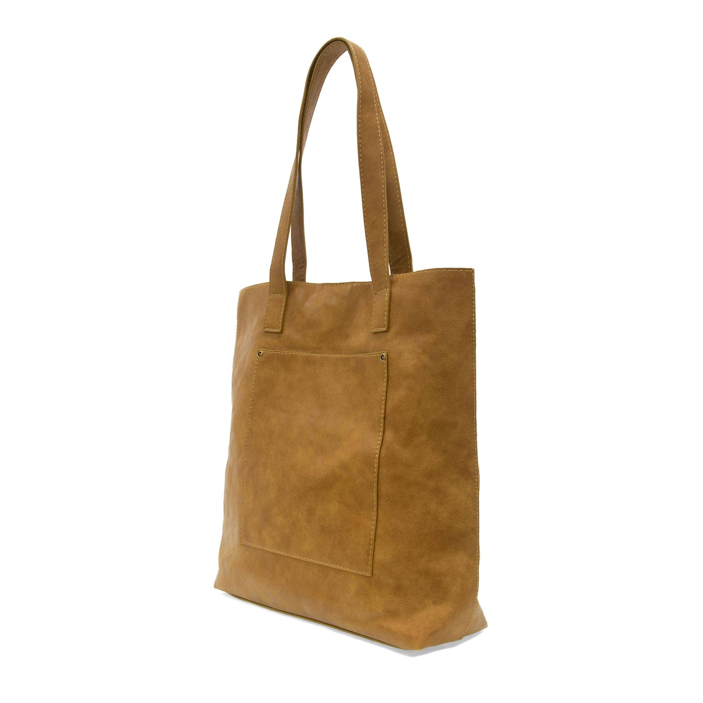 Charlie North/South Tote