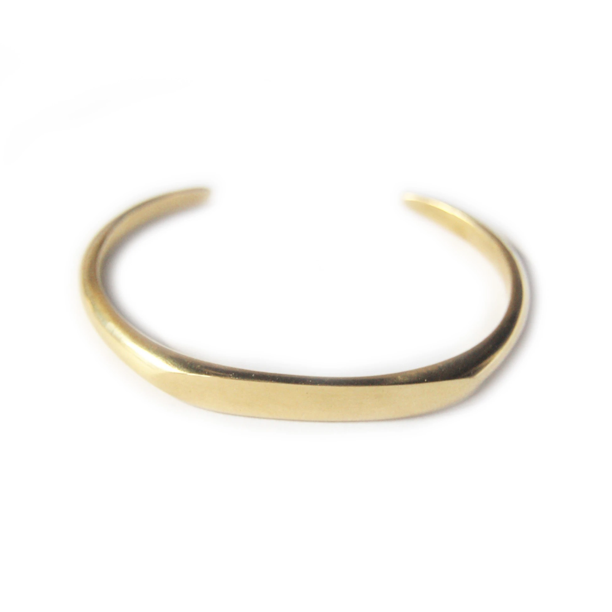 Nina Bracelet