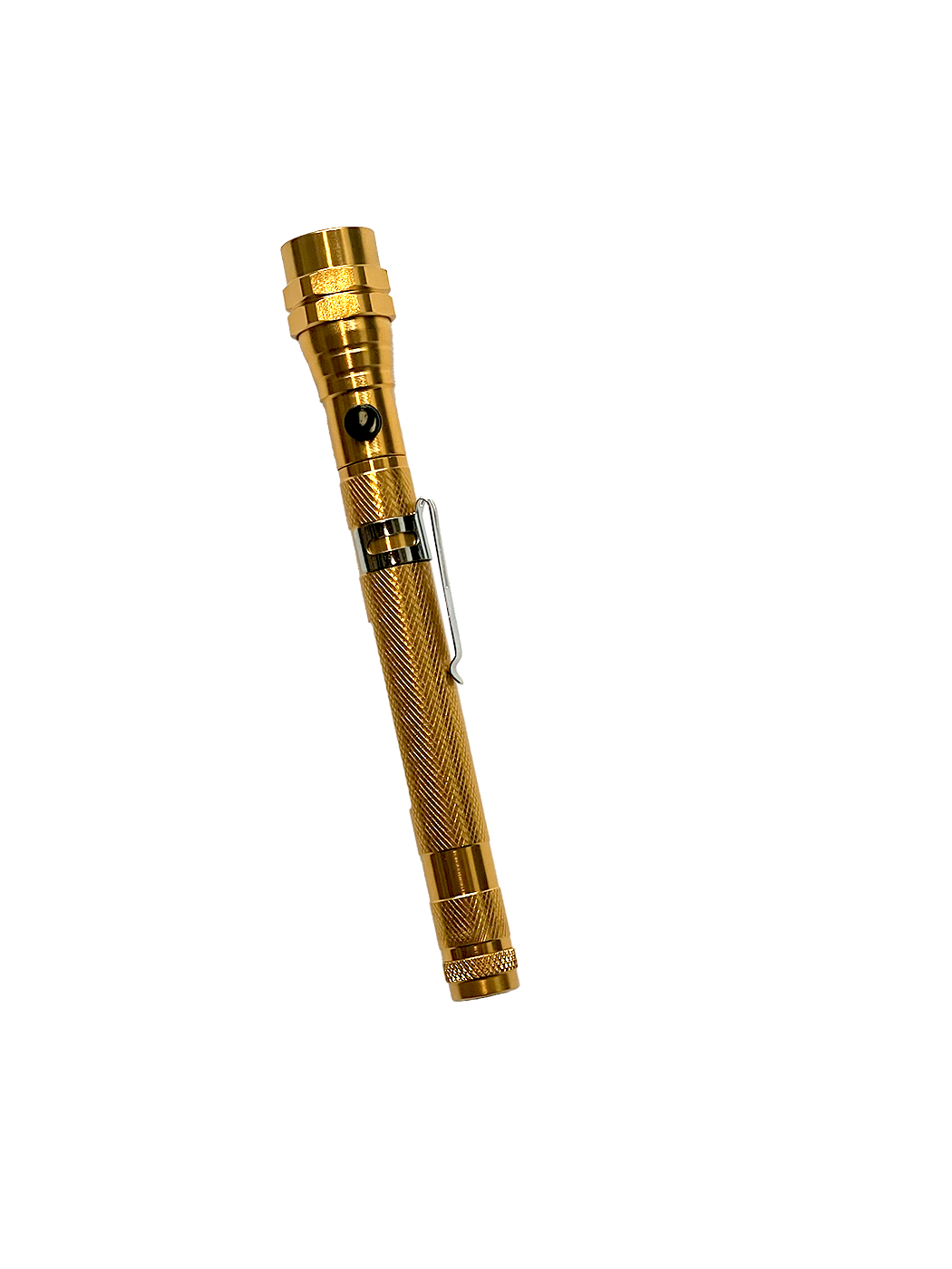 Flexi Flash Flashlight w/ Magnetic Base