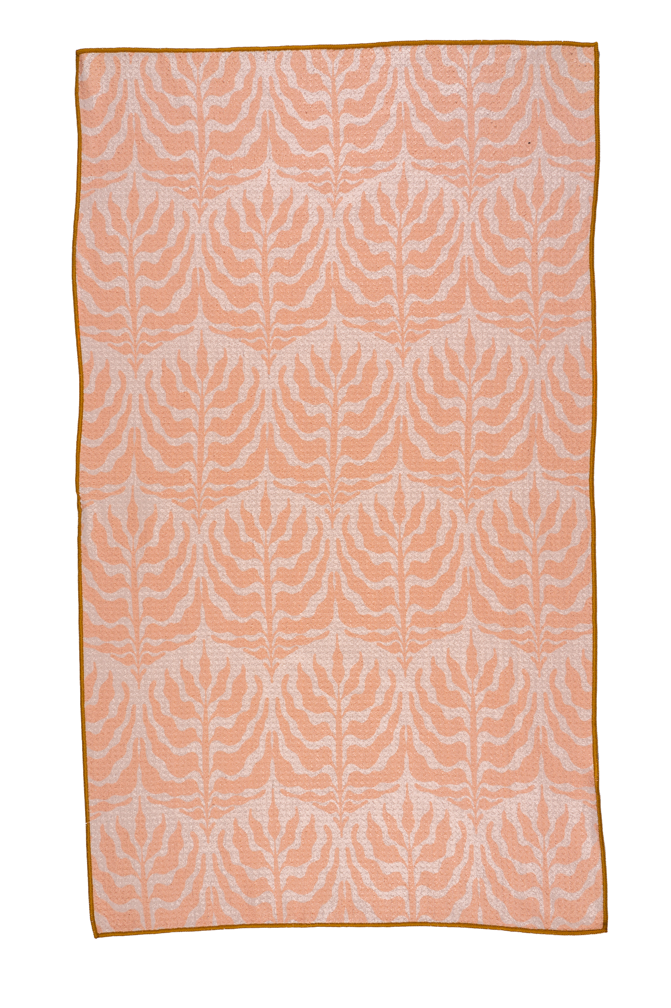 Dream Catcher Tea Towel