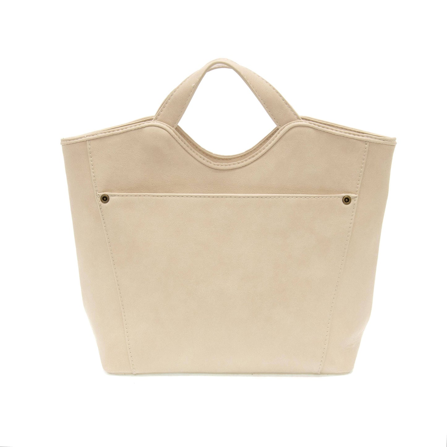 Liz Medium Tote