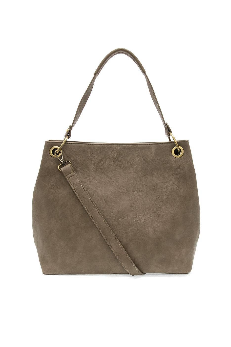 Jem Bucket Bag