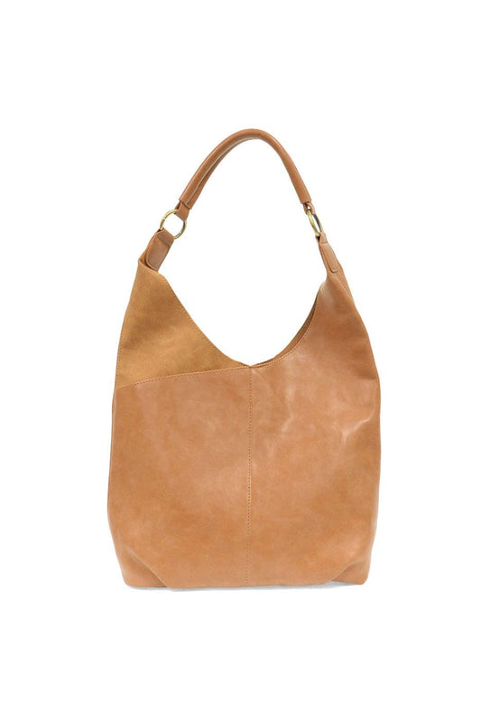 Dani Hobo Bag