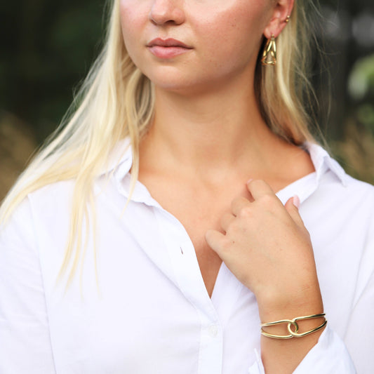 Trory Bracelet