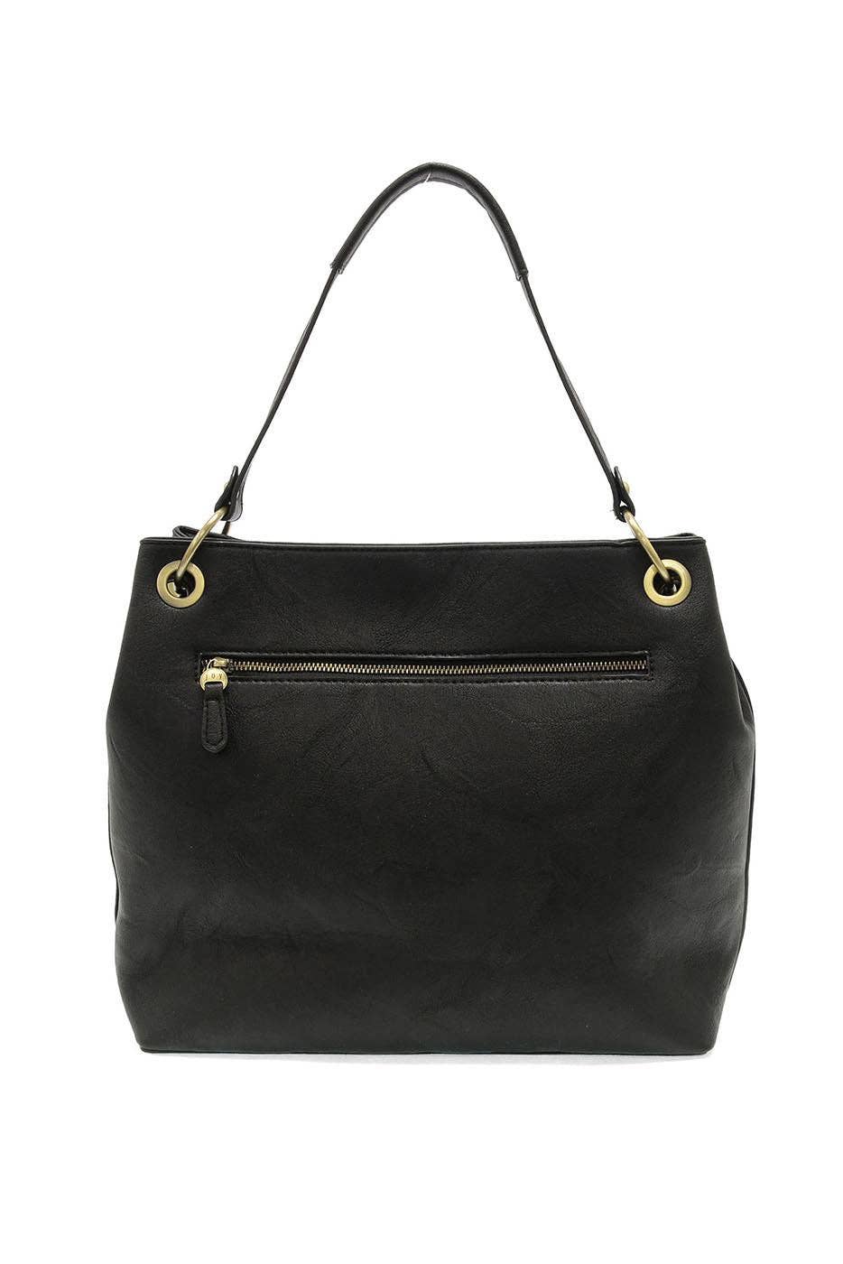Jem Bucket Bag