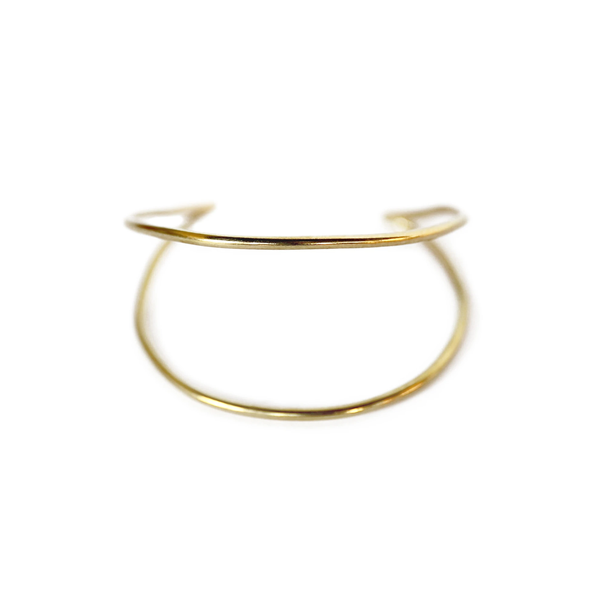 Tallu Cuff