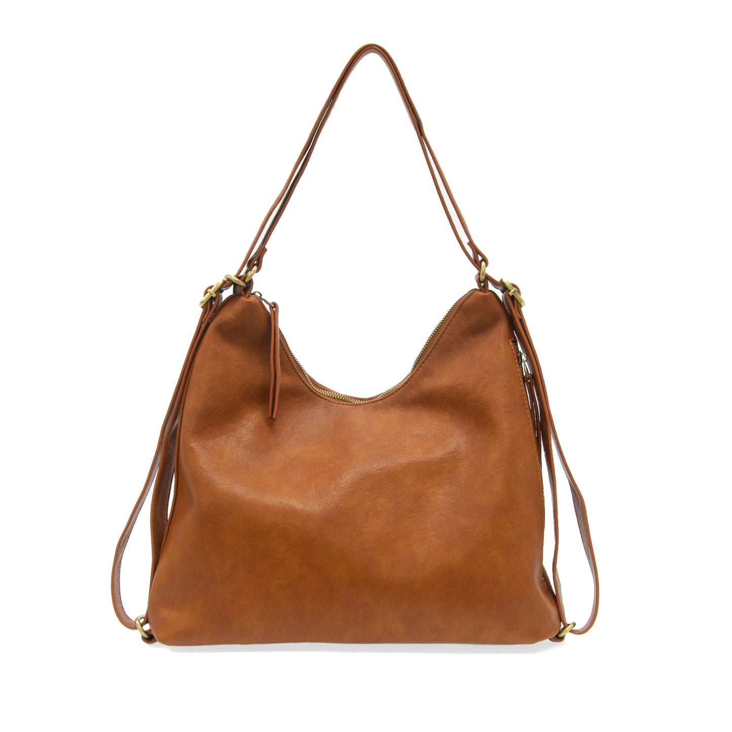 Drew Convertible Backpack