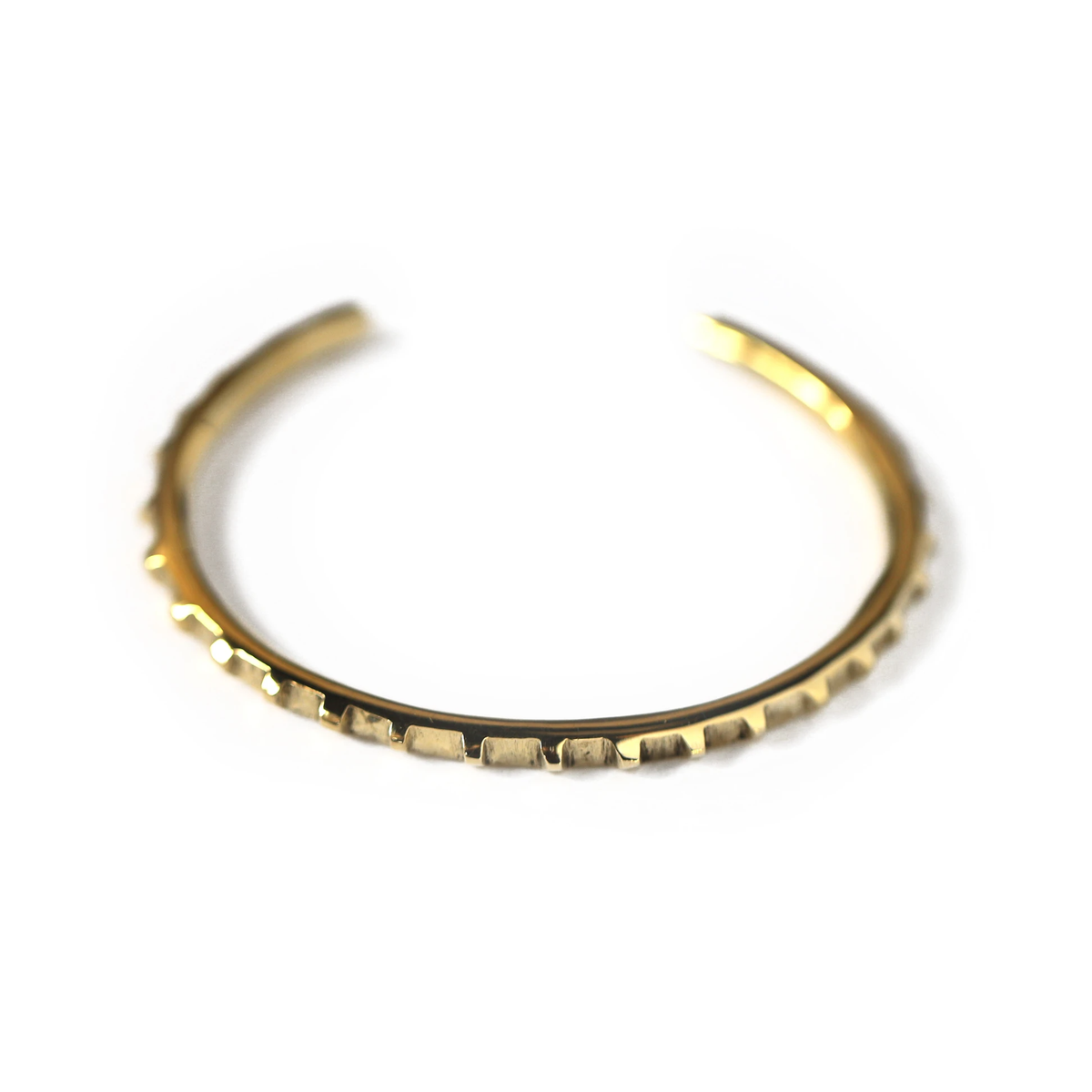 Abdu Cuff