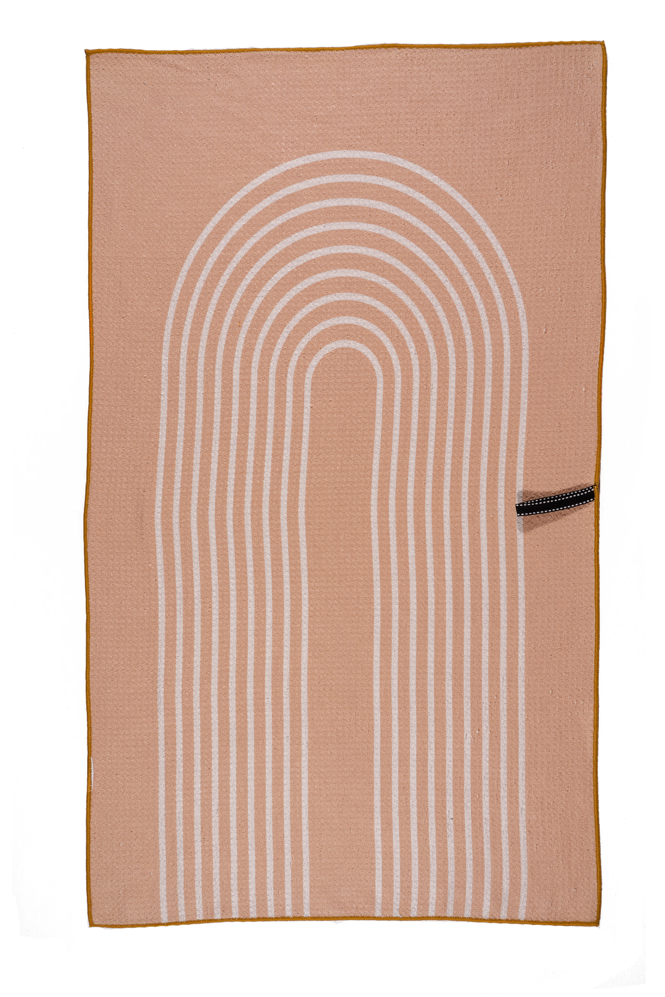 Dream Catcher Tea Towel