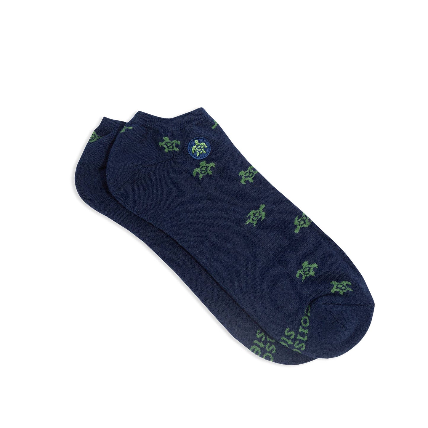 Ankle Socks That -