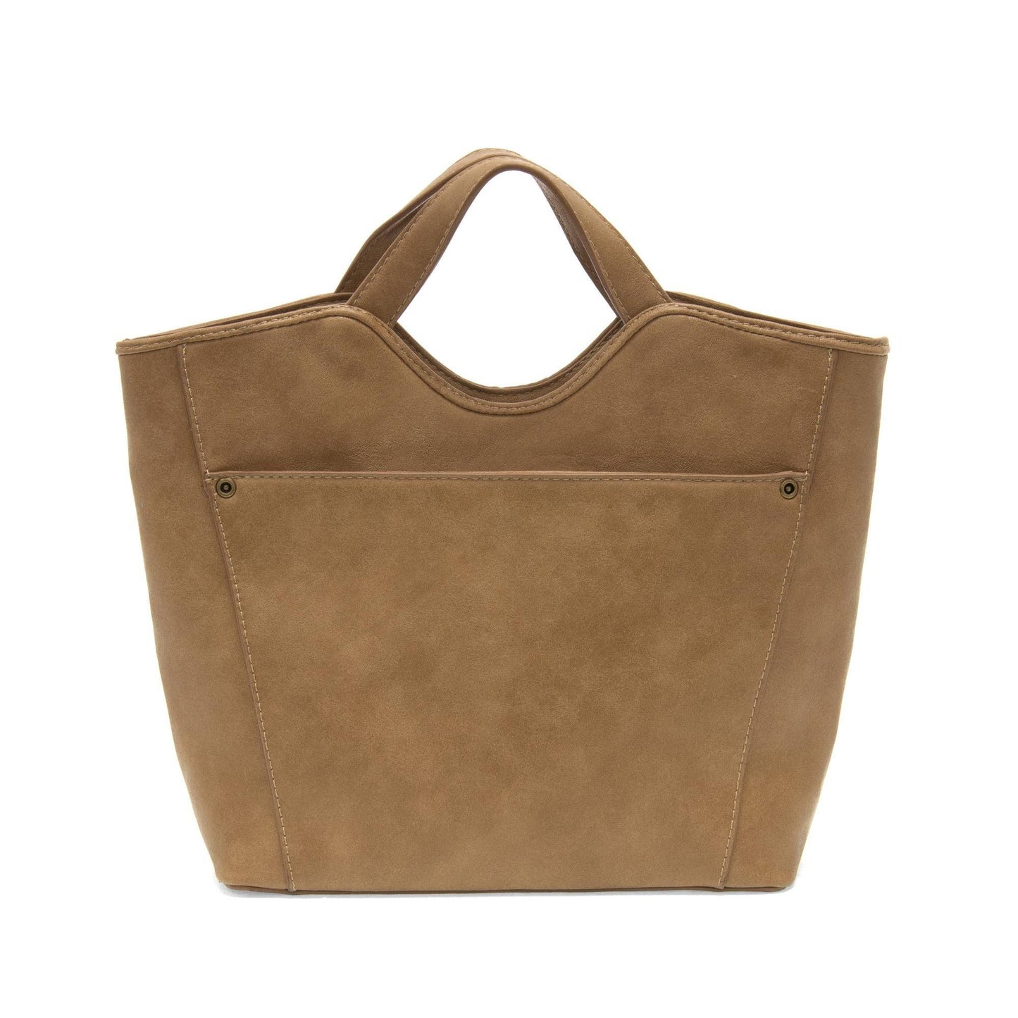 Liz Medium Tote