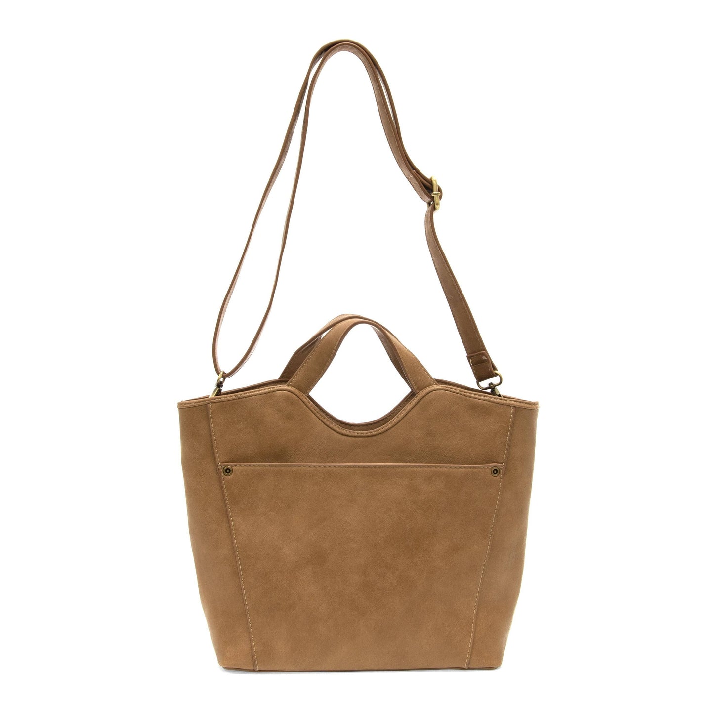 Liz Medium Tote