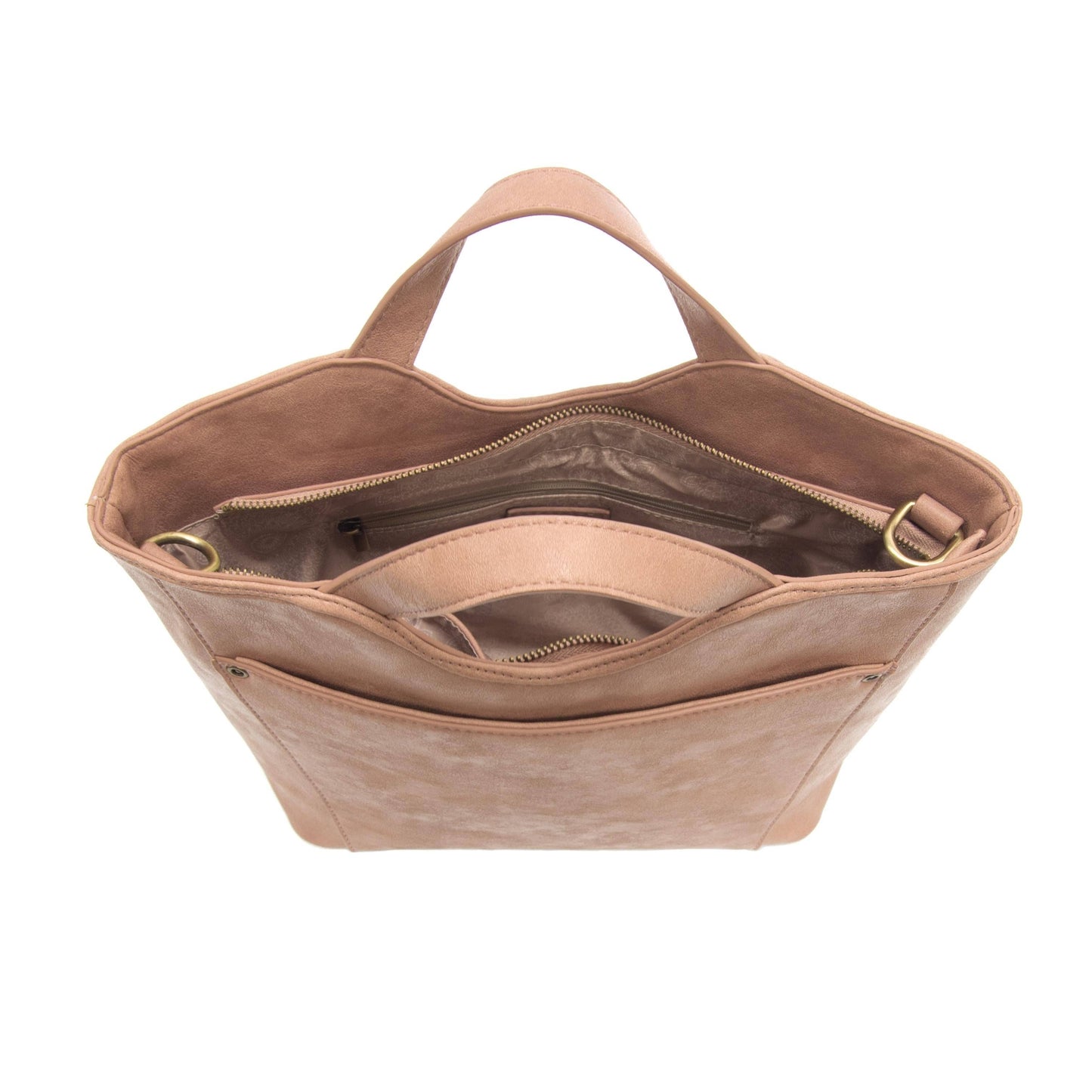 Liz Medium Tote