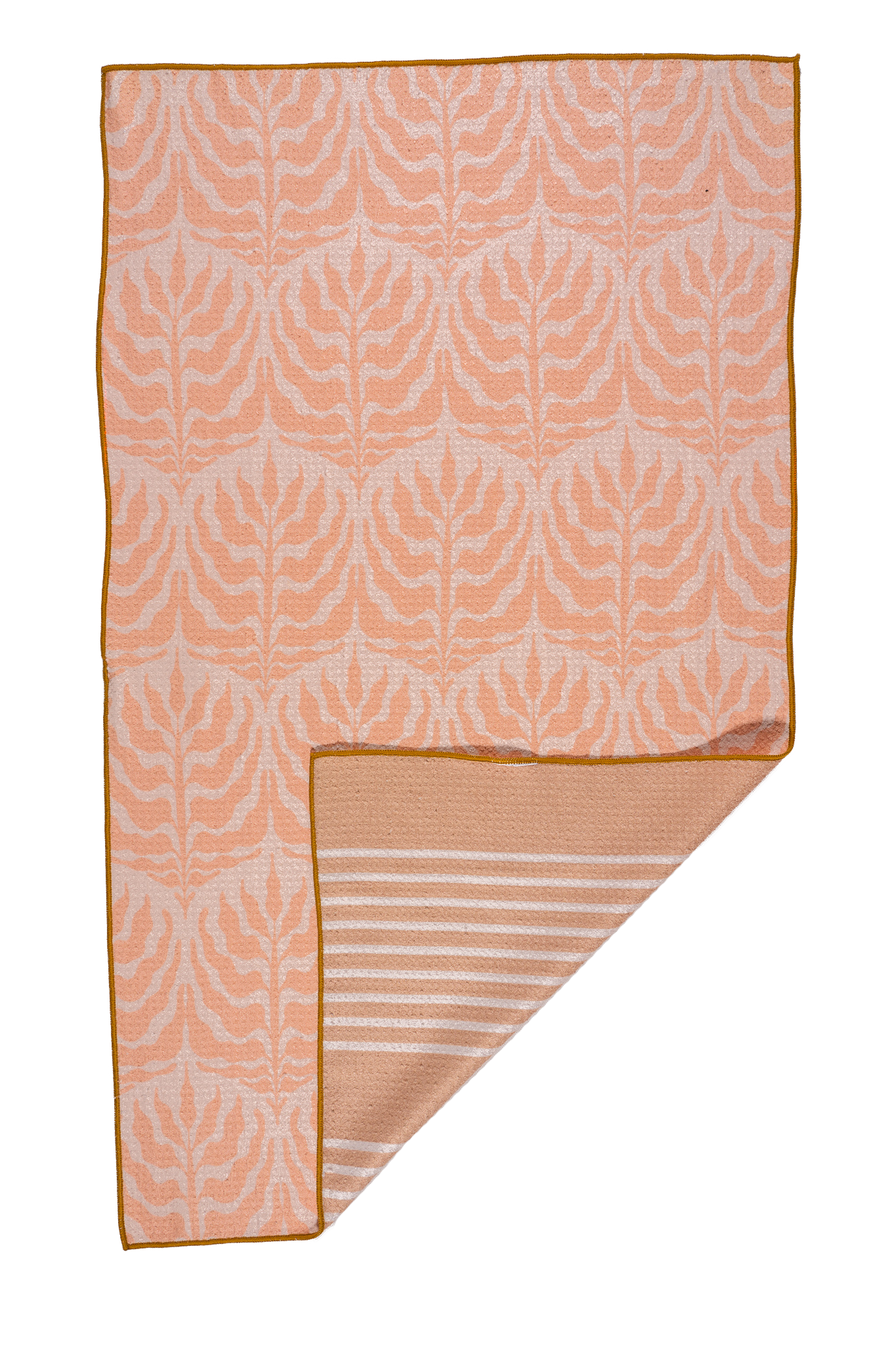 Dream Catcher Tea Towel