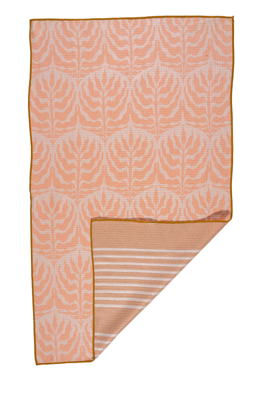 Dream Catcher Tea Towel