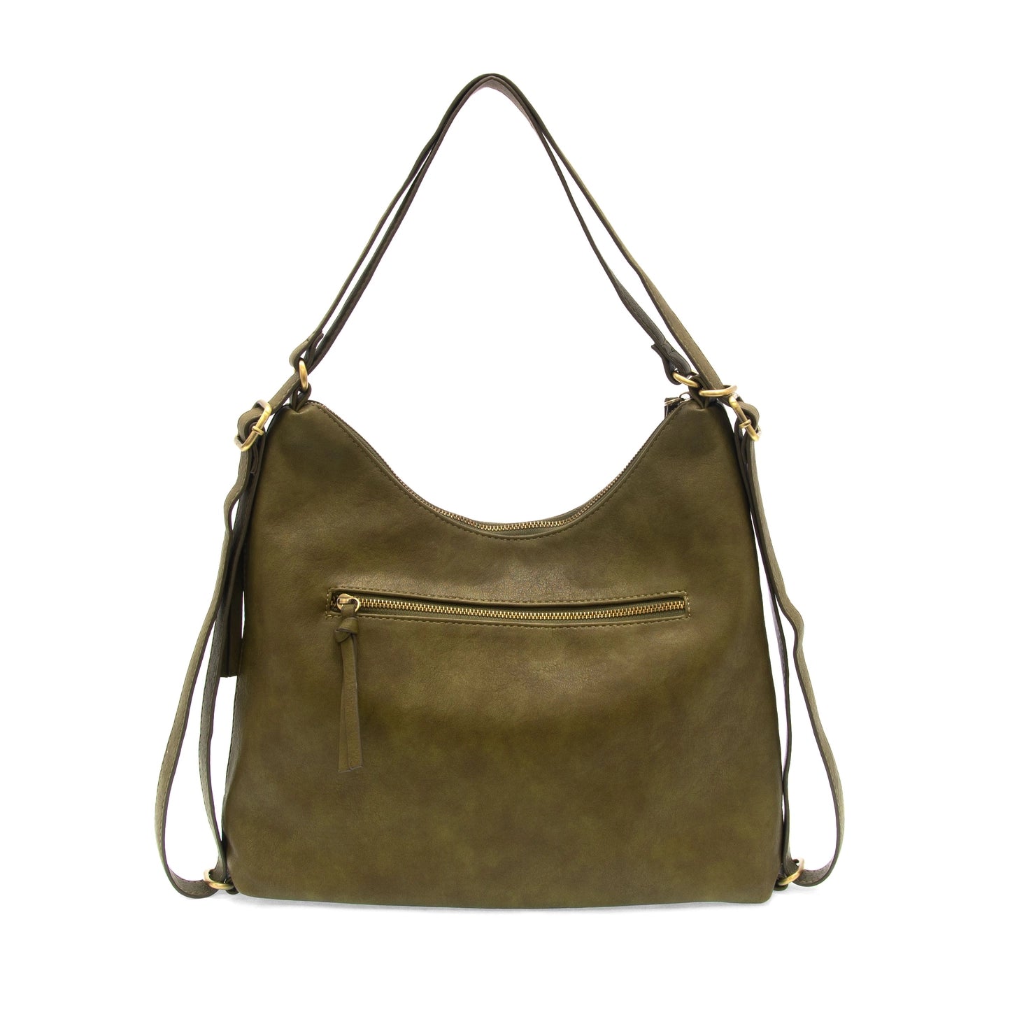 Drew Convertible Backpack