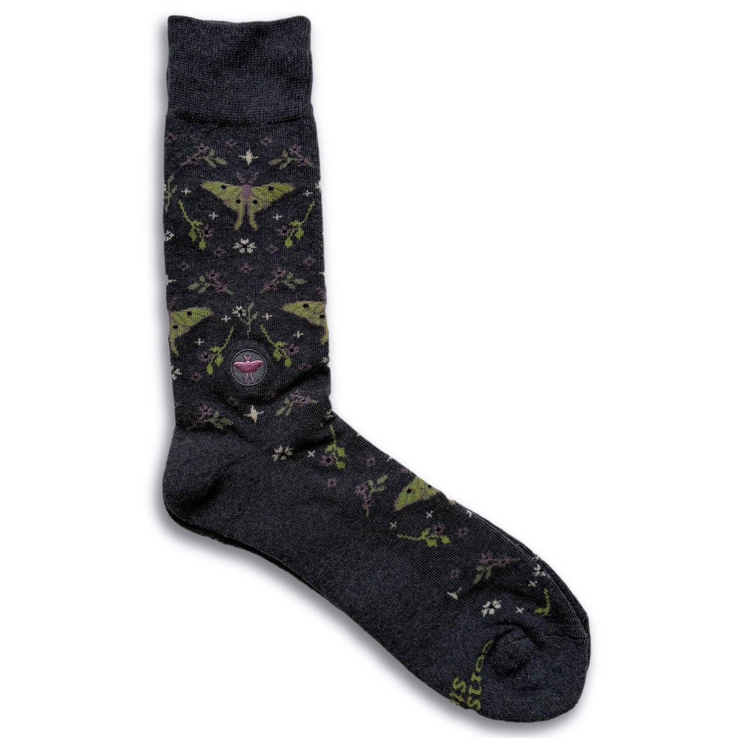 Socks That -