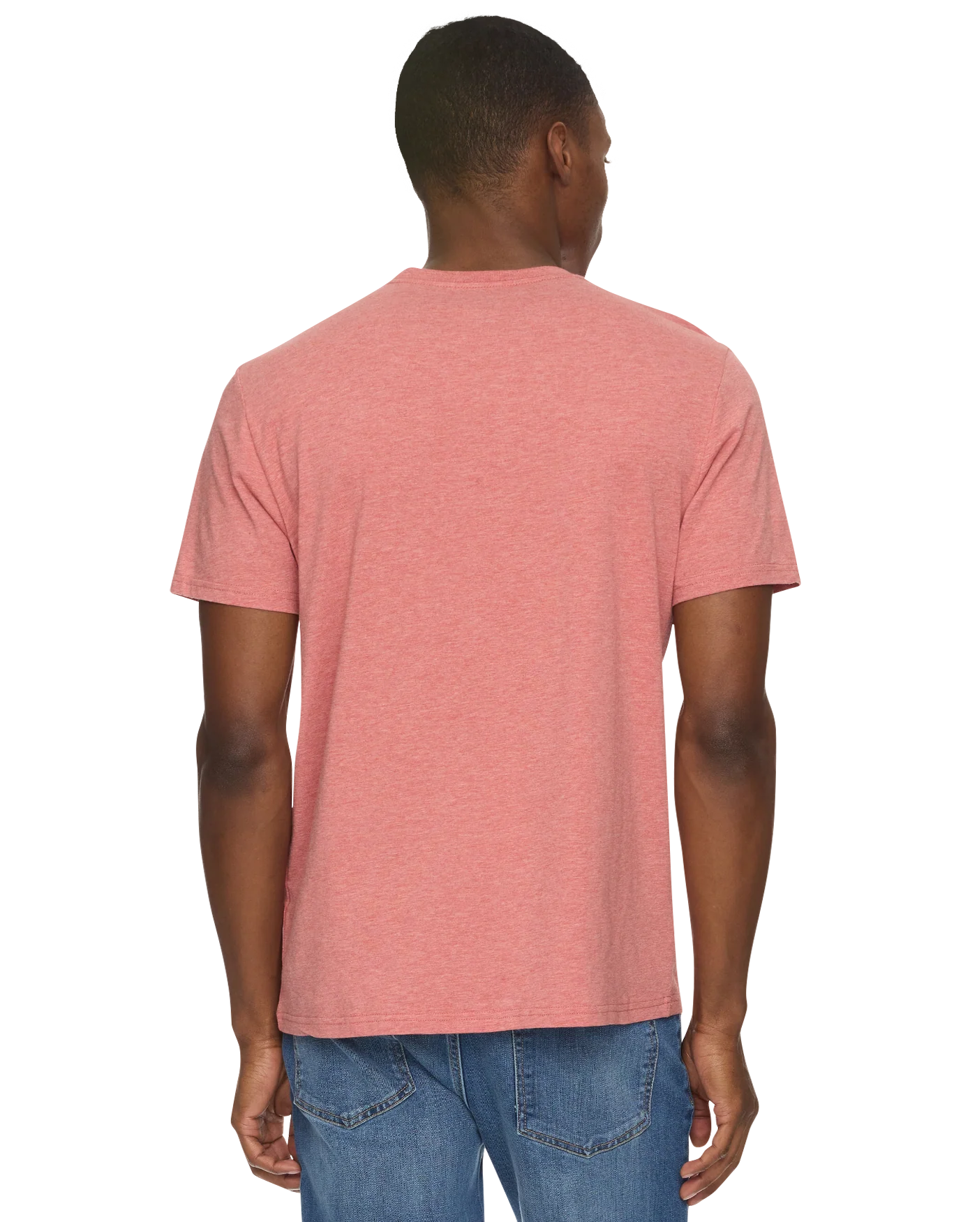 Tae Essential Tee